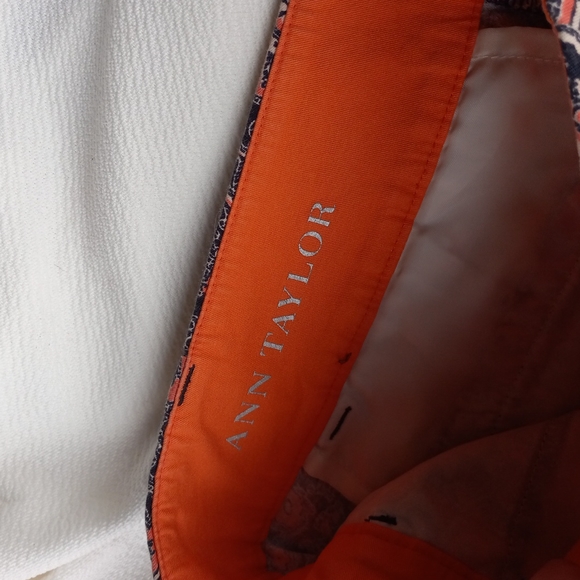 Woman shorts 287 - Picture 2 of 4